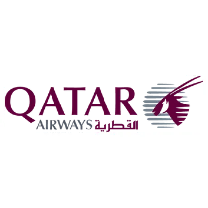 Qatar Airways